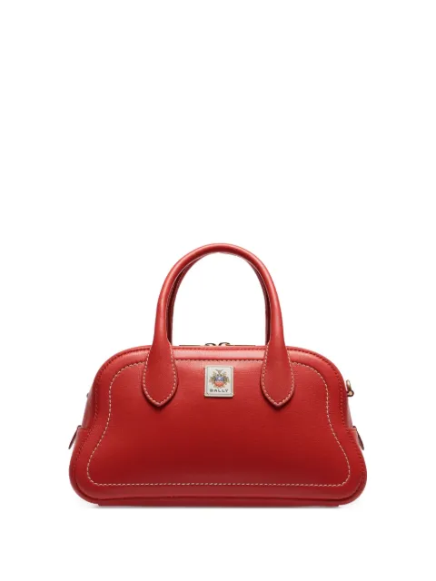 Bally Unda tote bag 