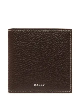 Bally