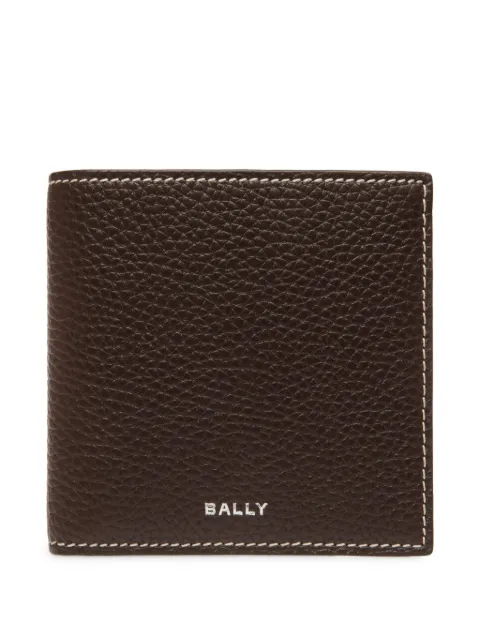 Bally Oeden wallet 