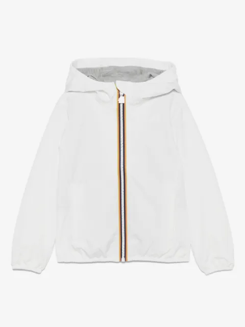 K Way Kids Lily jacket