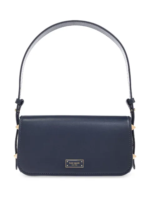 Kate Spade leather tote bag