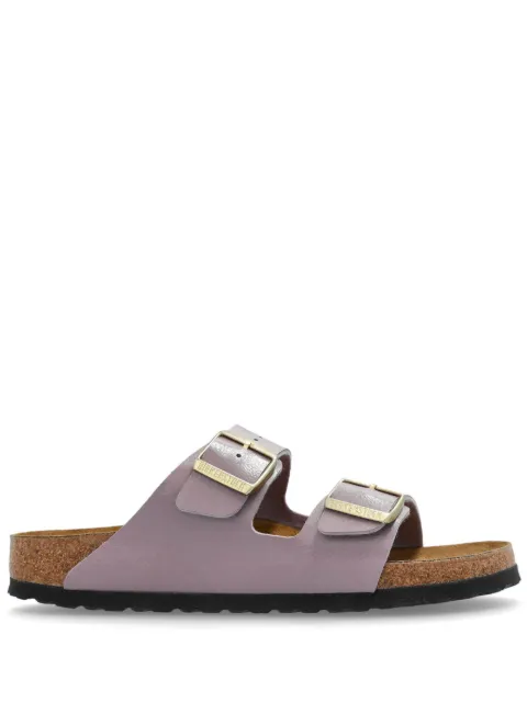 Birkenstock sandalias Arizona