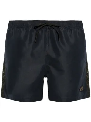 Ea7 Emporio Armani メンズ スイムショーツ通販 - FARFETCH