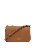 Kate Spade Liv cross body bag - Brown