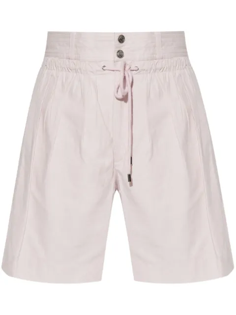 ISABEL MARANT shorts Ingrid