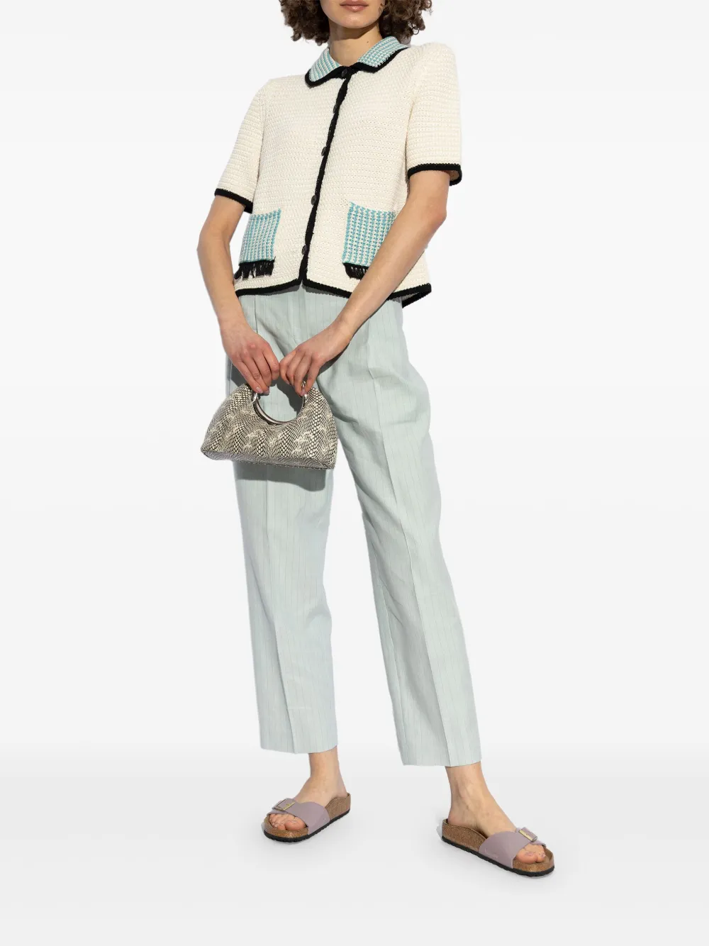 Birkenstock Sandali Madrid | Image 6
