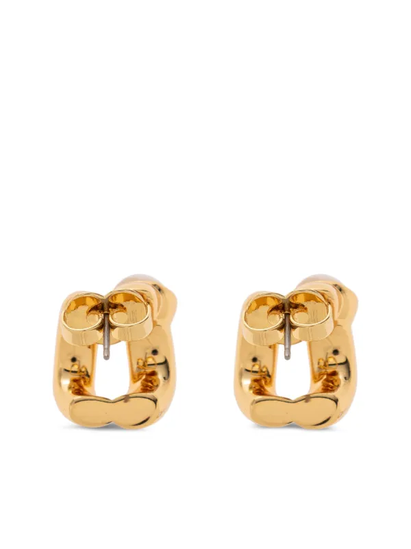 【人気】Kate Spade Goldtone ピアス 2set Kate Spade Keep Sparkling ピアス | ゴールドトーン | FARFETCH JP