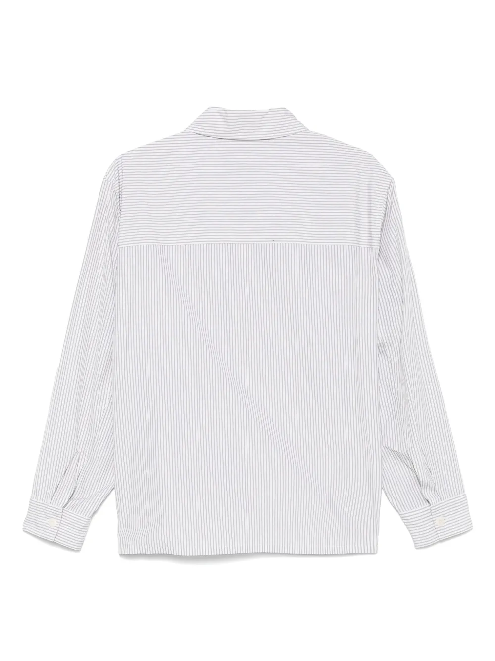 LEMAIRE camisa de pijama | Camisas | Image 2