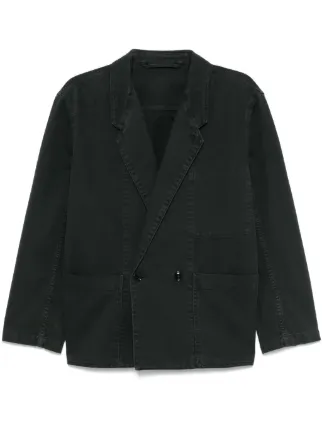 LEMAIRE