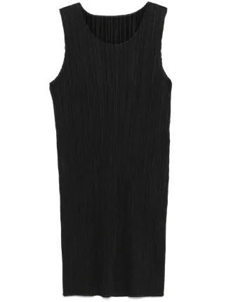 Pleats Please Issey Miyake