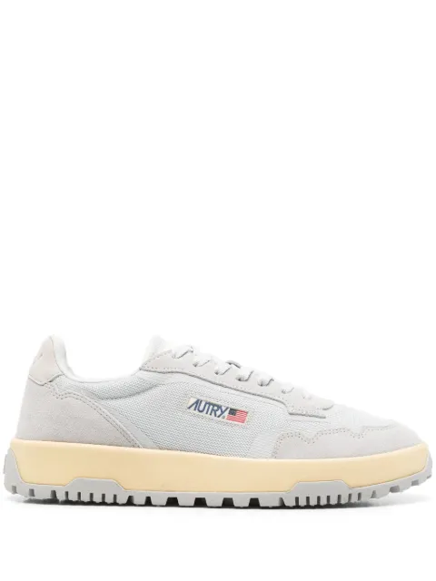 Autry Wildpace sneakers