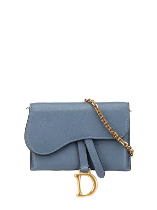 Christian Dior Pre-Owned