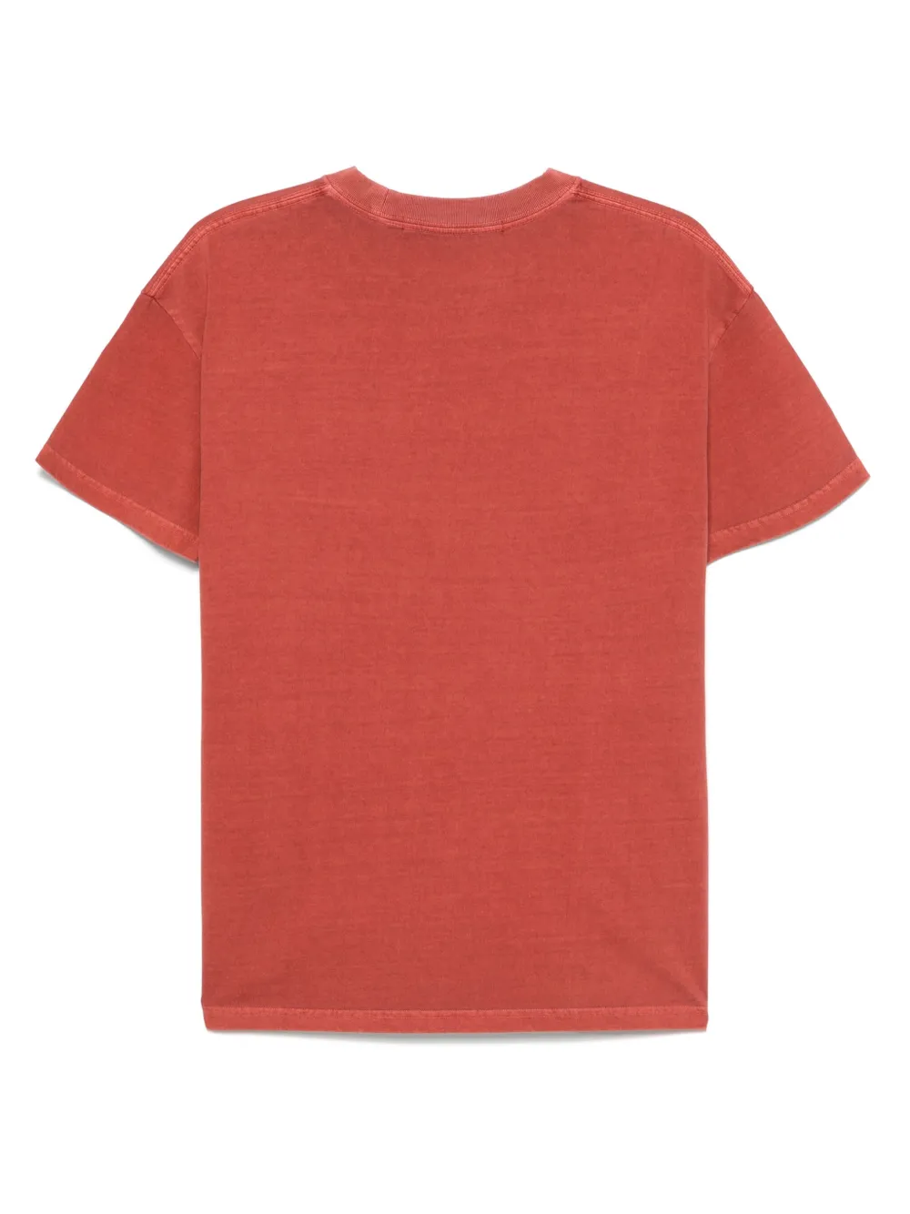 Andersson Bell playera Love | Playeras y jerséis | Image 2