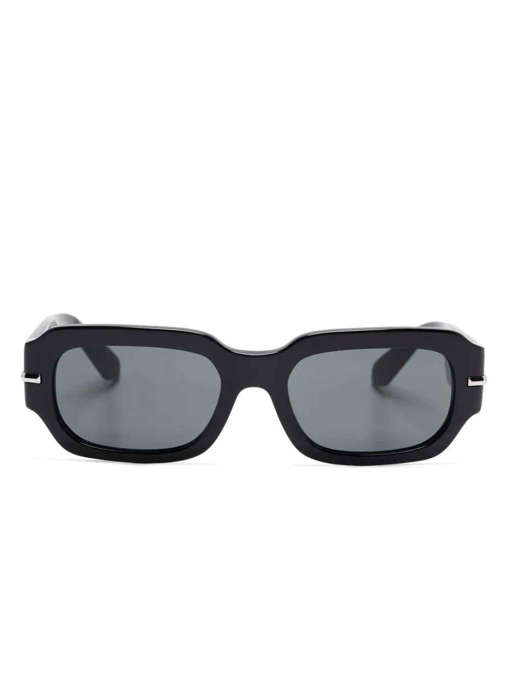Dolce & Gabbana Eyewear 4485 sunglasses | Black | Image 1