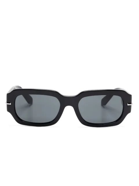 Dolce & Gabbana Eyewear 4485 sunglasses