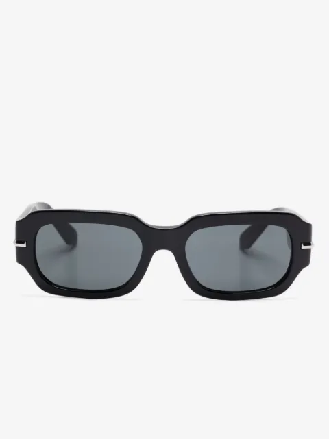 Dolce & Gabbana Eyewear lentes de sol 4485