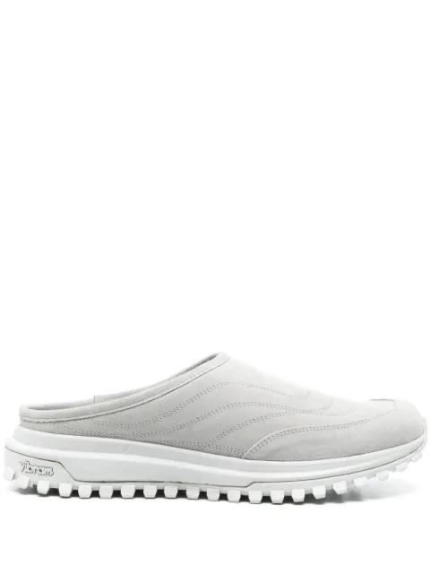 Diemme slippers Maggiore