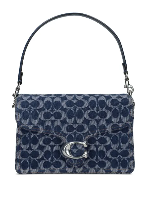 Coach Tabby 30 shoulder bag