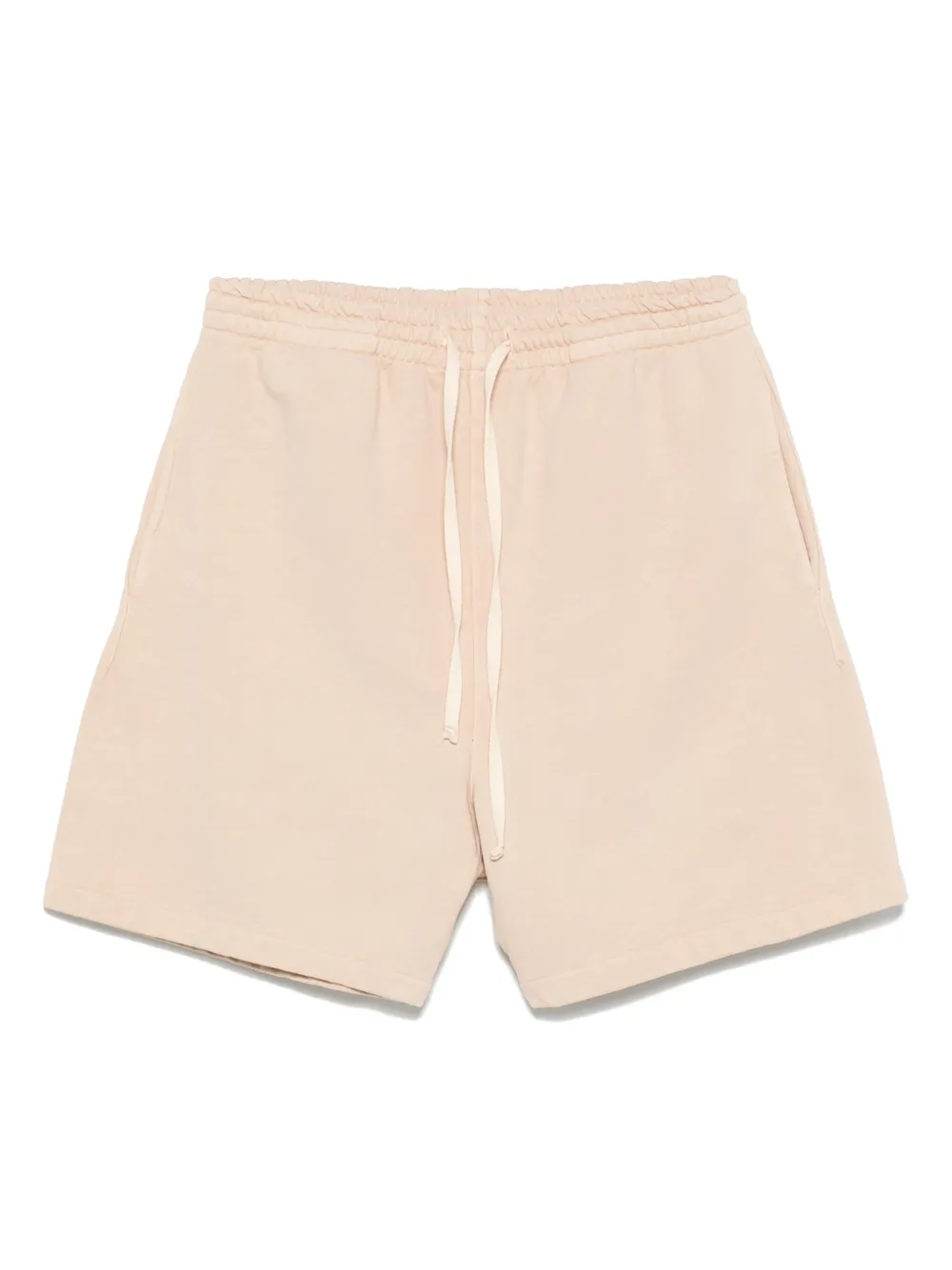 Filippo shorts