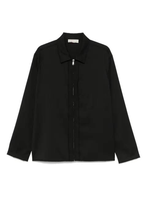 Paura camisa Shin