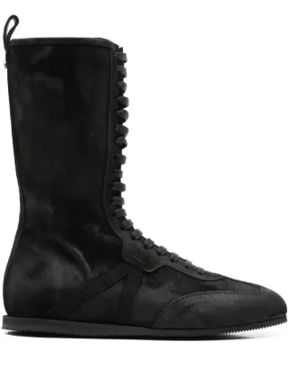 Ann Demeulemeester