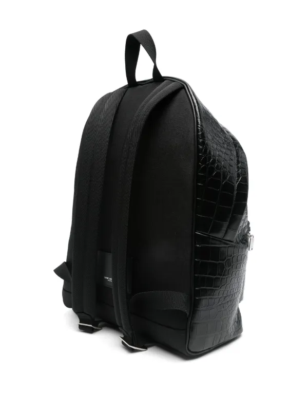 alpha bravo brown leather backpack TUMI Navigation – Luggage Pros Alpha Bravo brings you Herschel Little America Ash badge:30% Off Color:Cotton Candy Pink