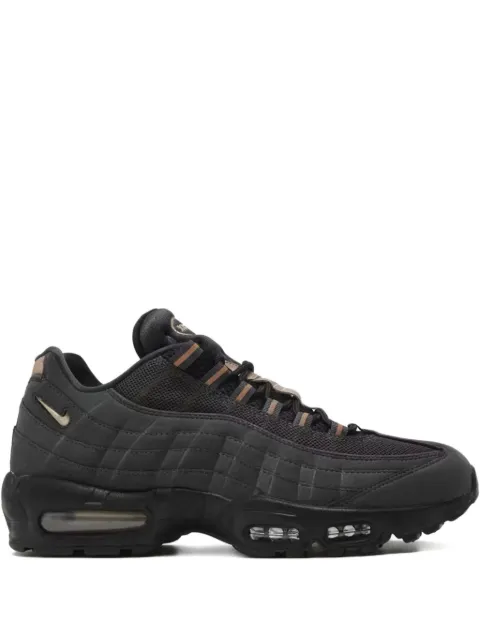 Nike x Live Yours Central Cee Air Max 95 sneakers