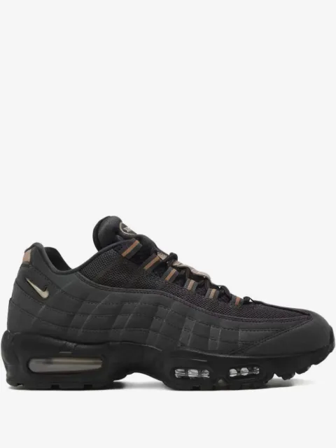 Nike x Live Yours Central Cee Air Max 95 sneakers