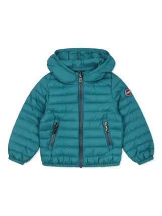 Colmar Kids