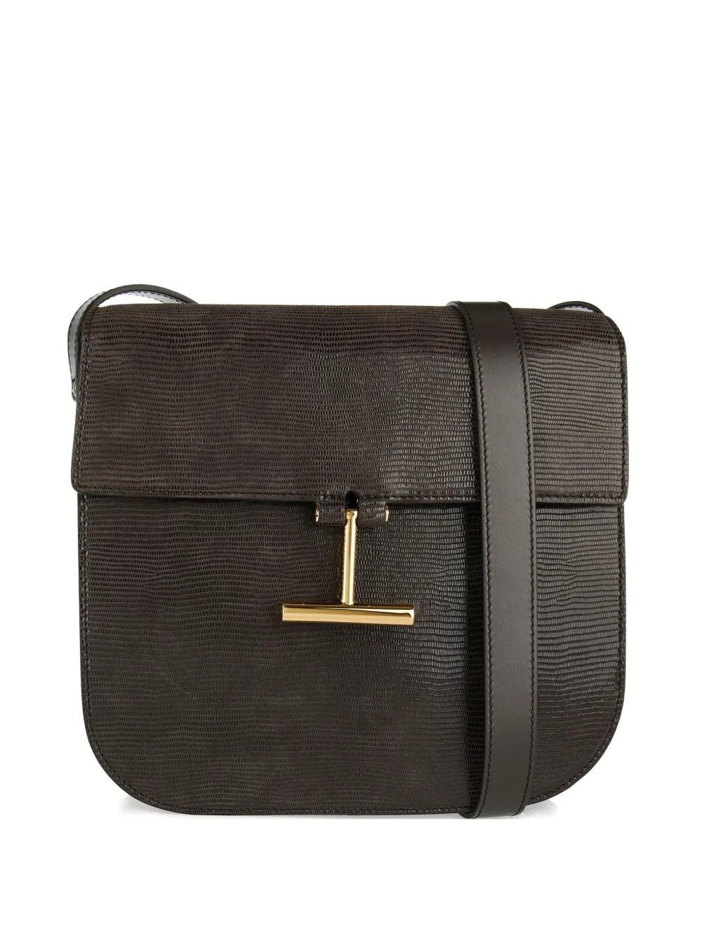 TOM FORD Tom Ford Bags.. Brown - ブラウン TOM FORD Tom Ford Bags.. Brown - ブラウン