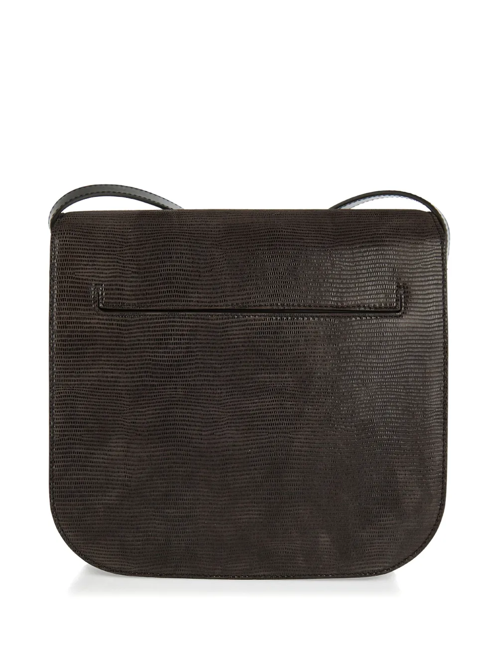 TOM FORD Tom Ford Bags.. Brown | Image 2