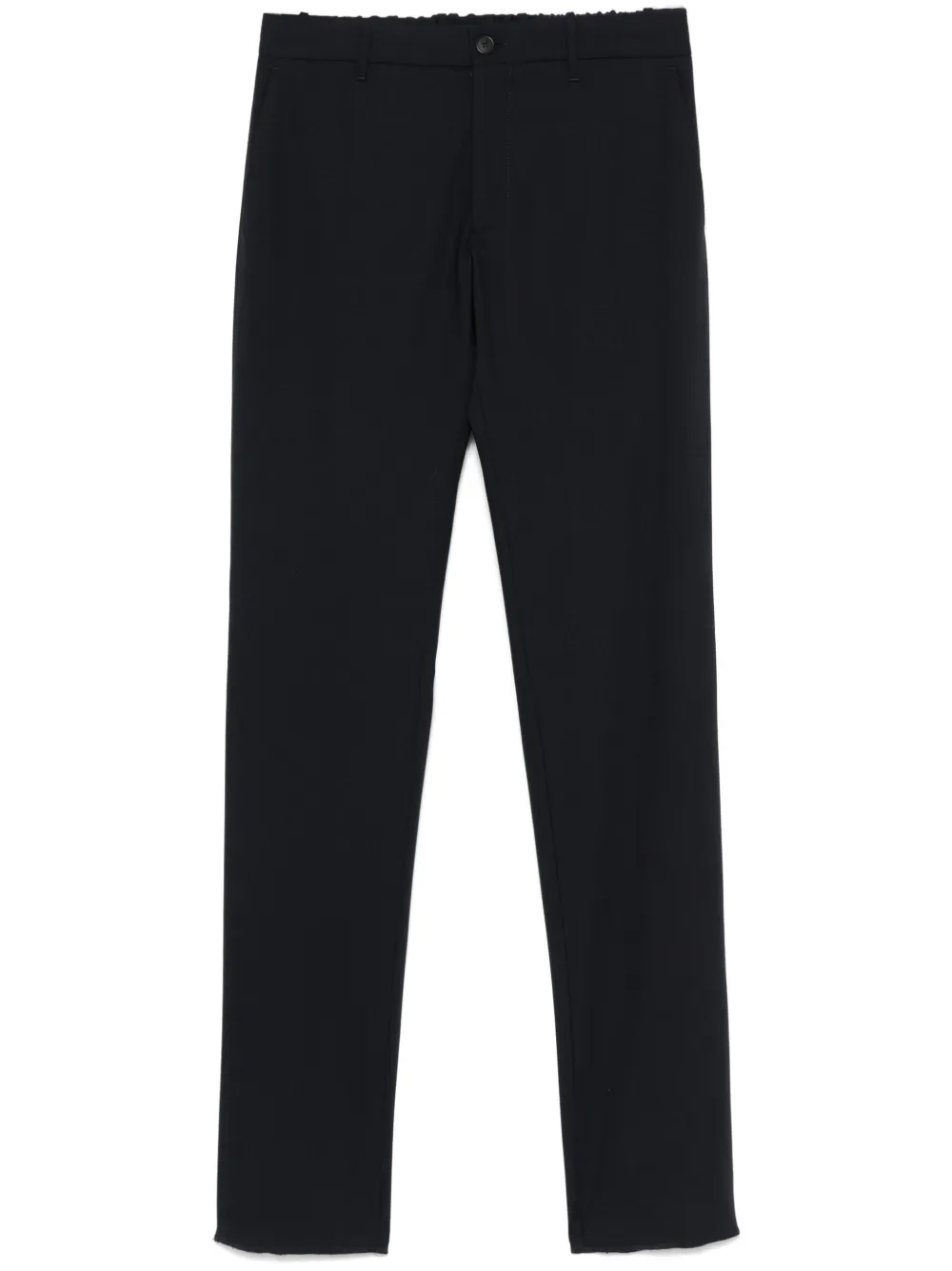 Pattern 30 trousers