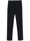 Incotex Pattern 30 trousers - Blue