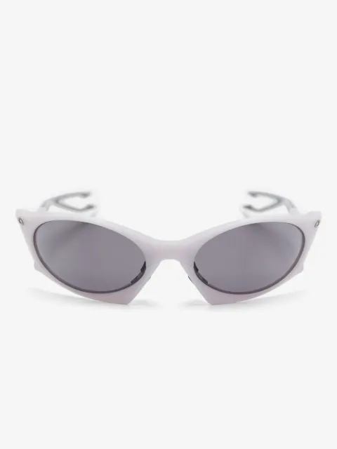 Oakley Plantaris sunglasses