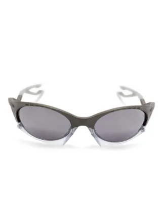 Oakley