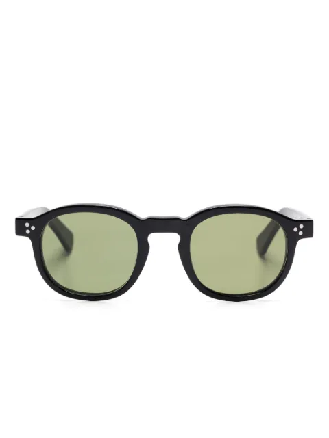 Lesca Iota sunglasses