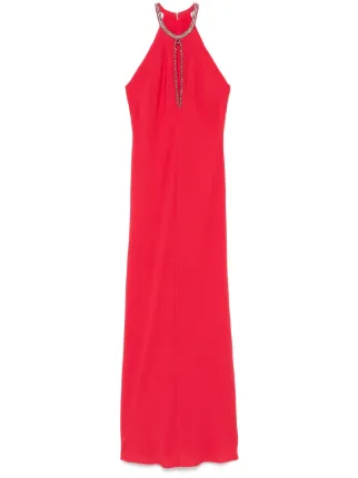 Max Mara