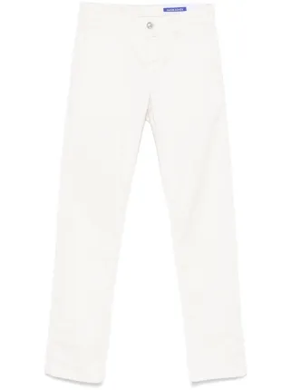 Jacob Cohën