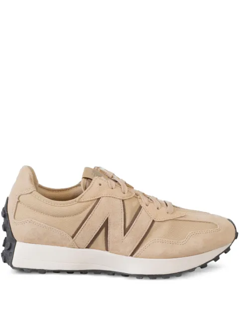 New Balance 327 low-top sneakers