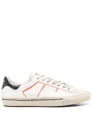 Sneakers voor heren van hidnander - FARFETCH