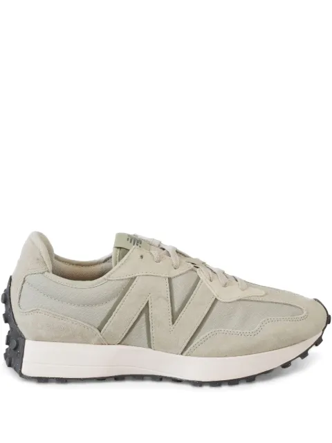 New Balance tenis bajos 327