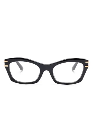 Dolce & Gabbana Eyewear
