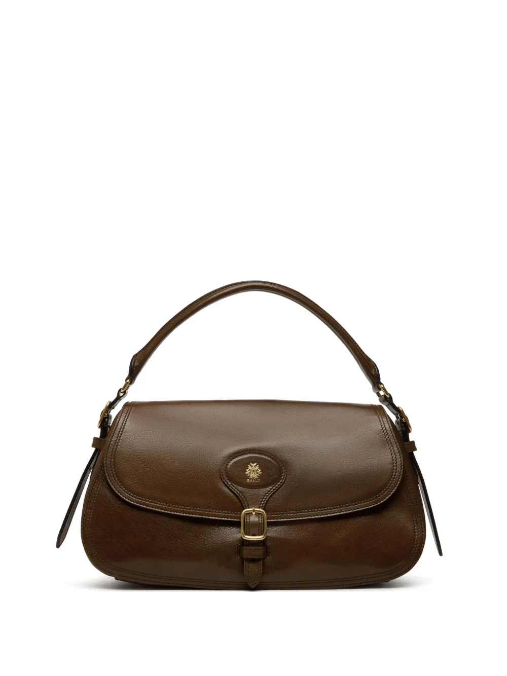 Bally Beckett shopper Bruin