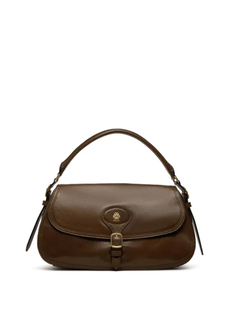 Bally Beckett tote bag