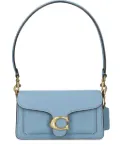Coach Tabby 20 shoulder bag - Blue