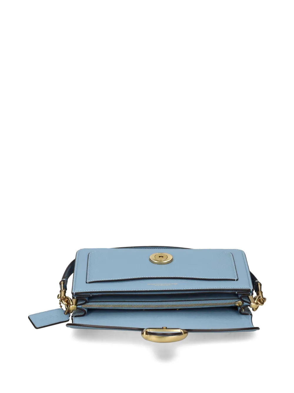 Coach Borsa a spalla Tabby 20 | Image 5