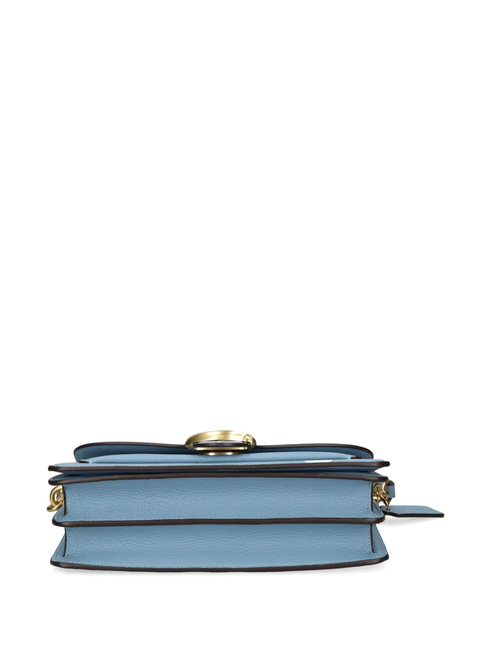 Coach Borsa a spalla Tabby 20 | Borse | Image 4
