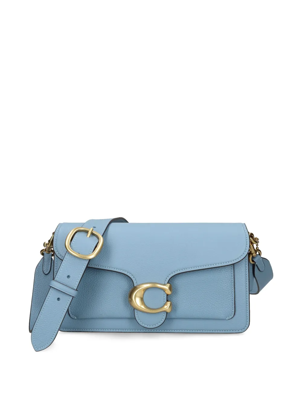 Coach Borsa a spalla Tabby 20 | Image 6