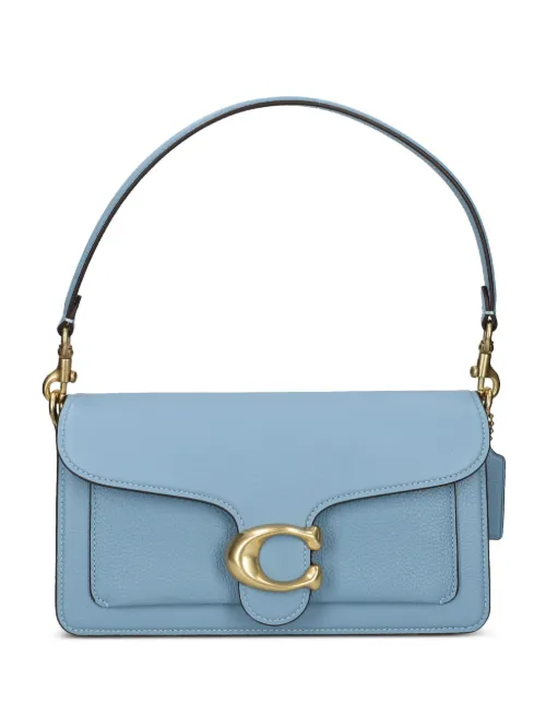 Sac porté épaule Tabby 20 - Coach - Modalova
