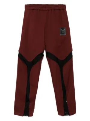 Olly Shinder Pants for Men - Shop Now on FARFETCH